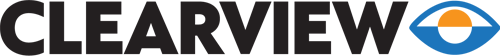 Clearview Signs Logo